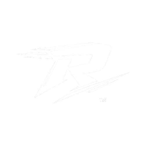RobinFit
